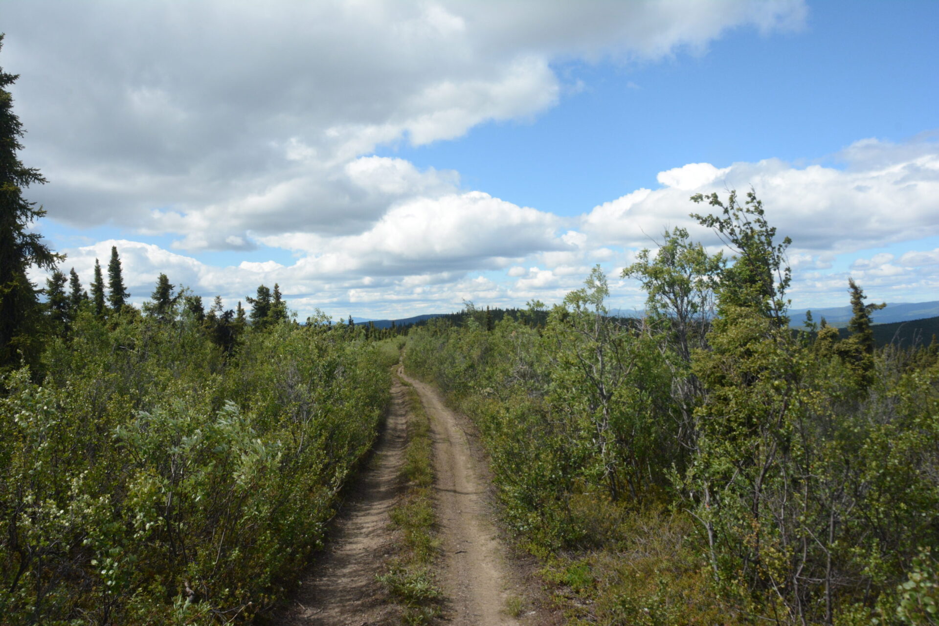 Ridge Road Heritage Trail Historic Places Days