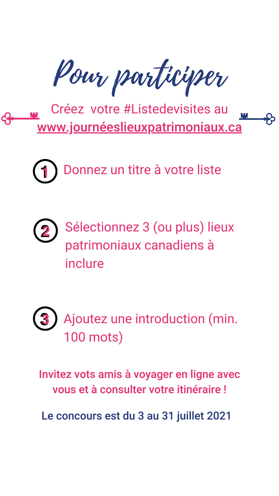 visitlist (3)