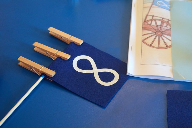 2022-07-08+Metis+Experience+Flag+web