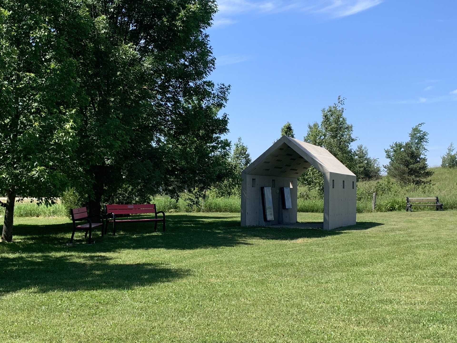 Old Durham Road Black Pioneer Cemetery Historic Places Days