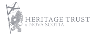 Ahuntsic-Cartierville Ville | Montreal, Quebec - Historic Places Days